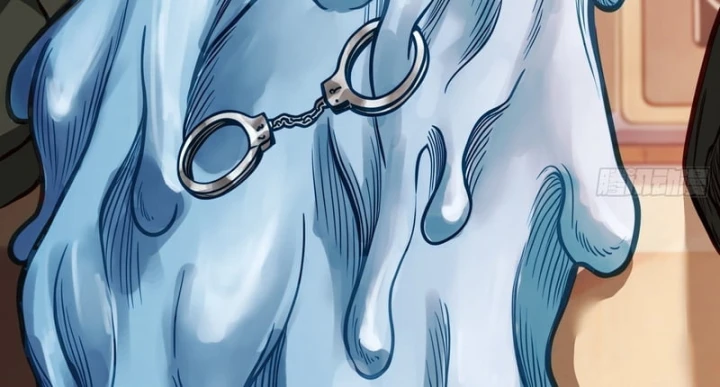 Mạt Thế Cao Ôn: Ta Dựa Vào Phòng An Toàn Thành Thần Chapter 39 - 41