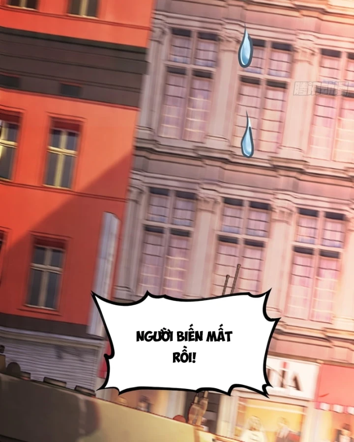 Mạt Thế Cao Ôn: Ta Dựa Vào Phòng An Toàn Thành Thần Chapter 39 - 43