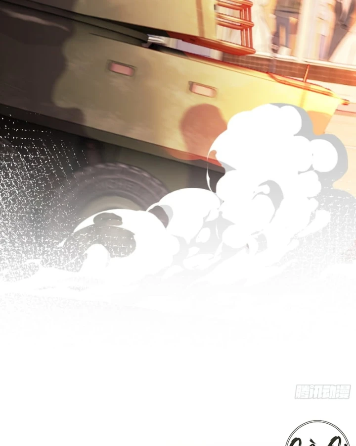 Mạt Thế Cao Ôn: Ta Dựa Vào Phòng An Toàn Thành Thần Chapter 39 - 44