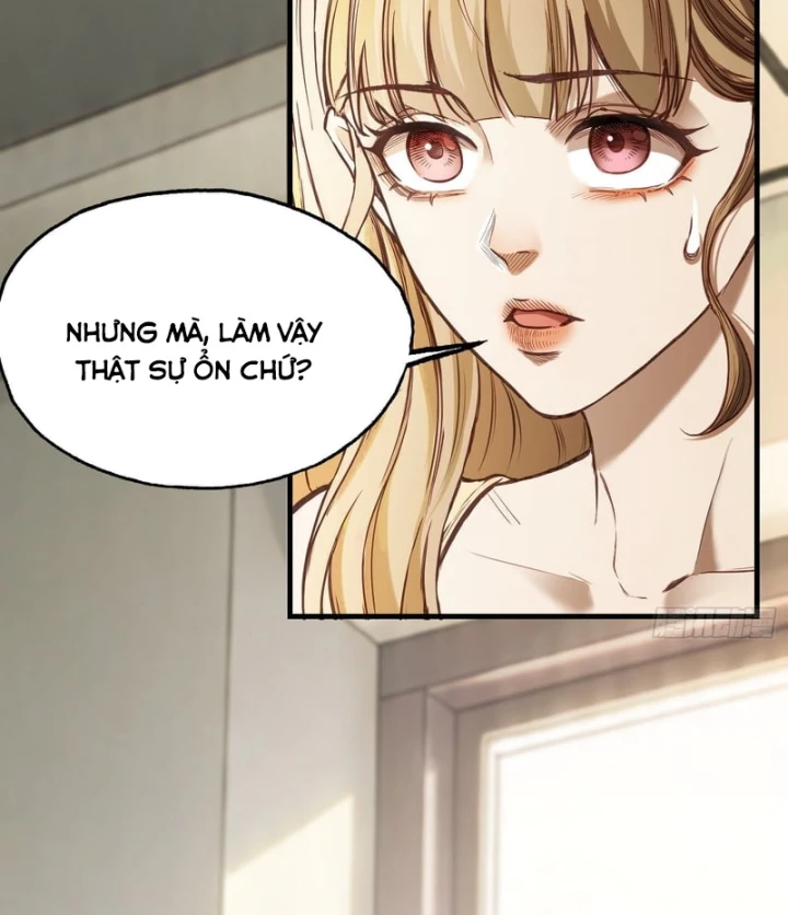 Mạt Thế Cao Ôn: Ta Dựa Vào Phòng An Toàn Thành Thần Chapter 39 - 48