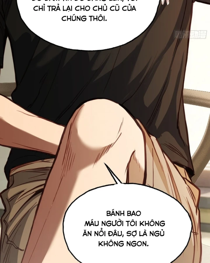 Mạt Thế Cao Ôn: Ta Dựa Vào Phòng An Toàn Thành Thần Chapter 39 - 50