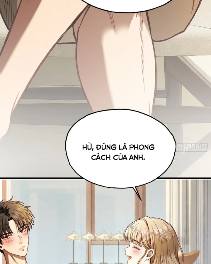 Mạt Thế Cao Ôn: Ta Dựa Vào Phòng An Toàn Thành Thần Chapter 39 - 51