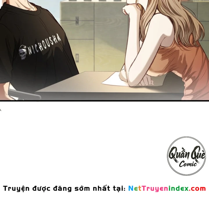 Mạt Thế Cao Ôn: Ta Dựa Vào Phòng An Toàn Thành Thần Chapter 39 - 52