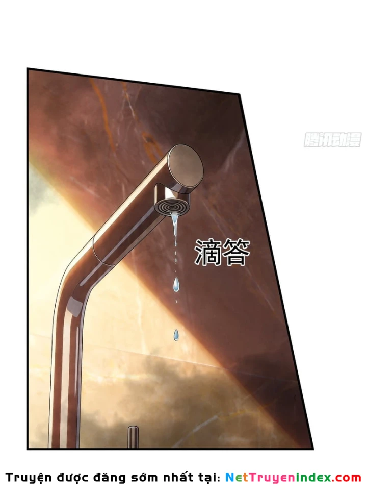 Mạt Thế Cao Ôn: Ta Dựa Vào Phòng An Toàn Thành Thần Chapter 39 - 53