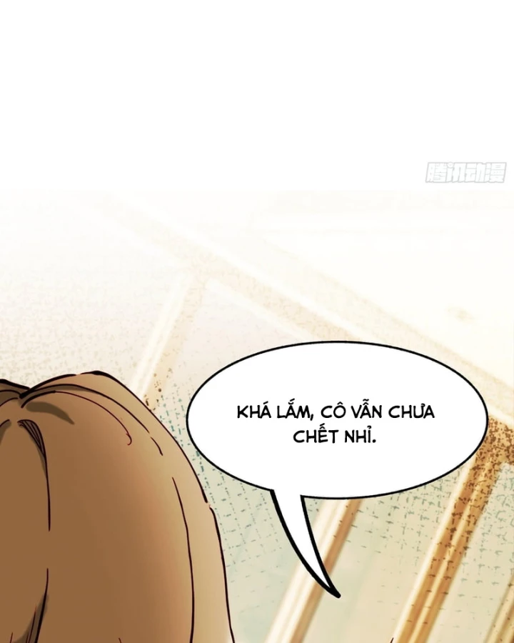 Mạt Thế Cao Ôn: Ta Dựa Vào Phòng An Toàn Thành Thần Chapter 39 - 54