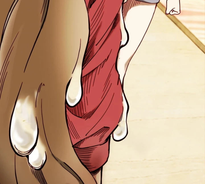 Mạt Thế Cao Ôn: Ta Dựa Vào Phòng An Toàn Thành Thần Chapter 39 - 56