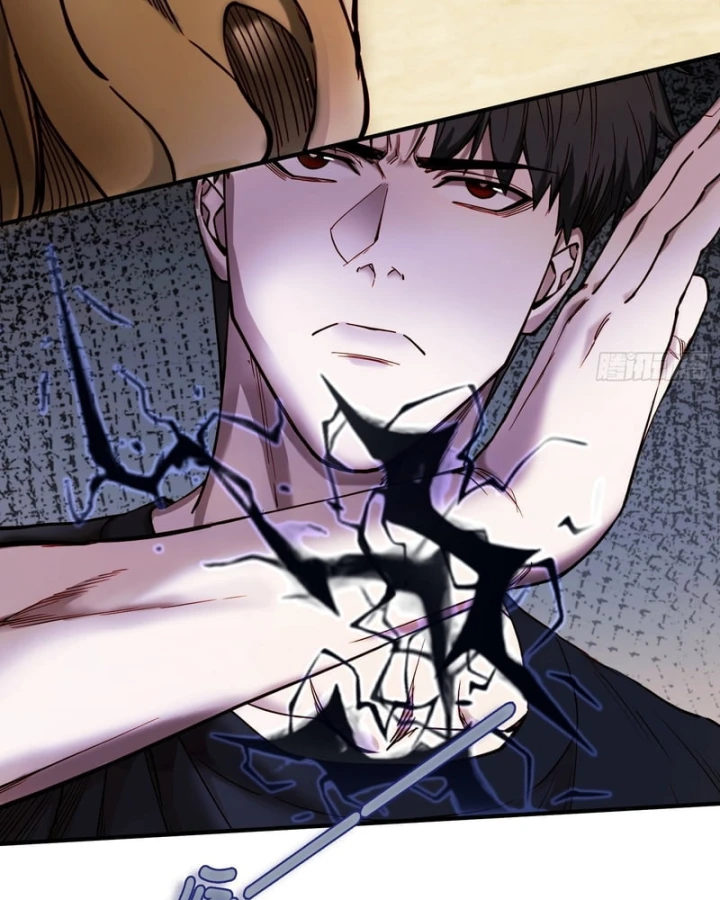 Mạt Thế Cao Ôn: Ta Dựa Vào Phòng An Toàn Thành Thần Chapter 39 - 57