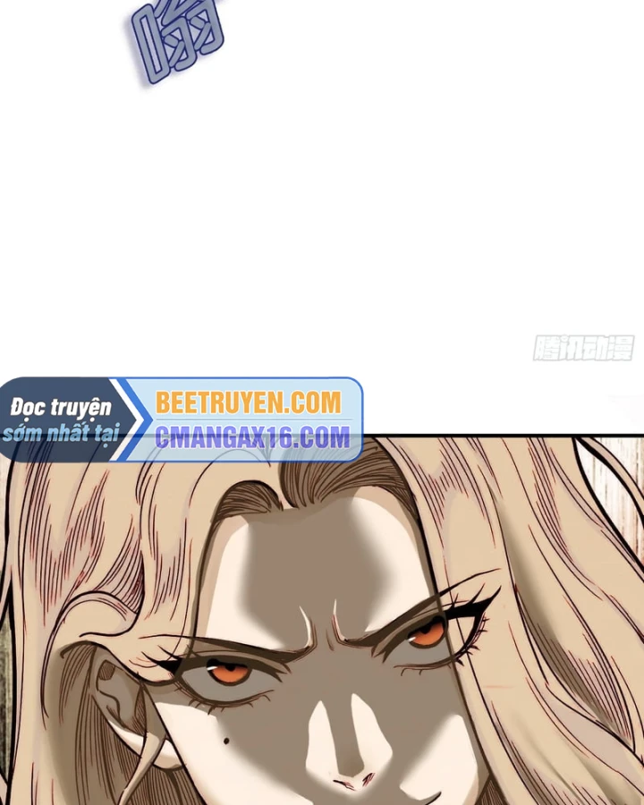 Mạt Thế Cao Ôn: Ta Dựa Vào Phòng An Toàn Thành Thần Chapter 39 - 58