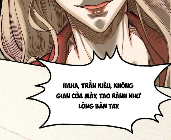 Mạt Thế Cao Ôn: Ta Dựa Vào Phòng An Toàn Thành Thần Chapter 39 - 59