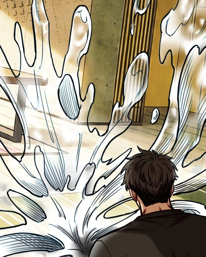 Mạt Thế Cao Ôn: Ta Dựa Vào Phòng An Toàn Thành Thần Chapter 39 - 61