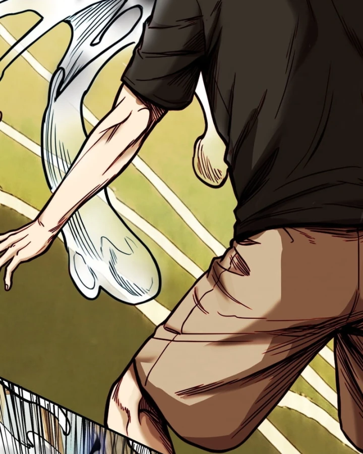 Mạt Thế Cao Ôn: Ta Dựa Vào Phòng An Toàn Thành Thần Chapter 39 - 62