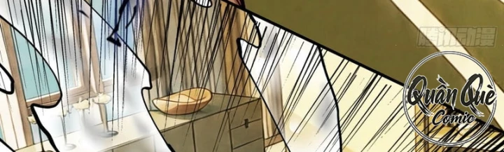 Mạt Thế Cao Ôn: Ta Dựa Vào Phòng An Toàn Thành Thần Chapter 39 - 63