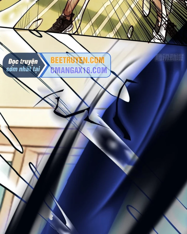 Mạt Thế Cao Ôn: Ta Dựa Vào Phòng An Toàn Thành Thần Chapter 39 - 65