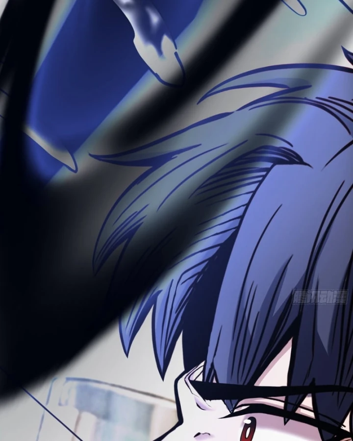 Mạt Thế Cao Ôn: Ta Dựa Vào Phòng An Toàn Thành Thần Chapter 39 - 66