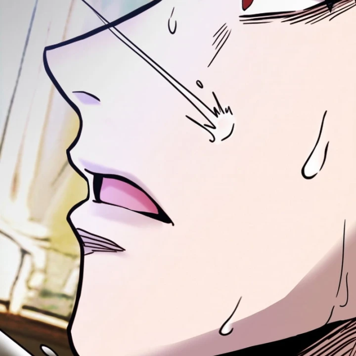 Mạt Thế Cao Ôn: Ta Dựa Vào Phòng An Toàn Thành Thần Chapter 39 - 67