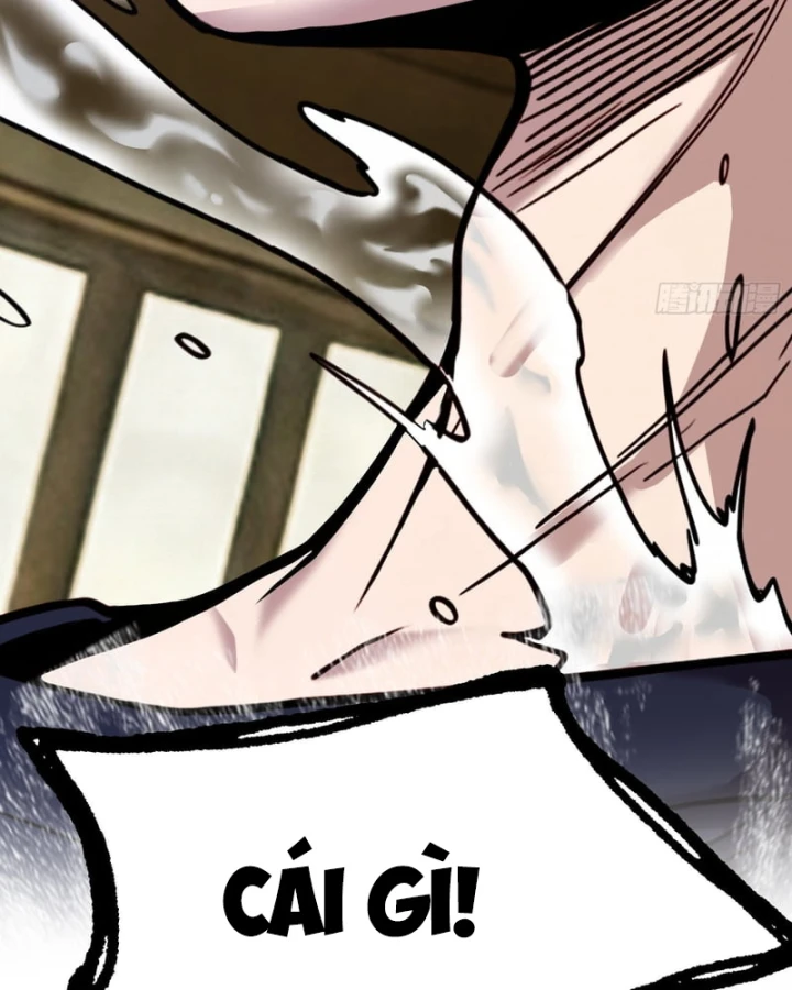 Mạt Thế Cao Ôn: Ta Dựa Vào Phòng An Toàn Thành Thần Chapter 39 - 68