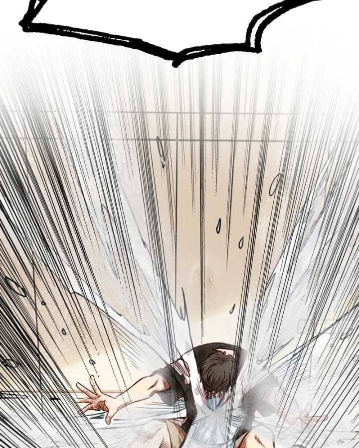 Mạt Thế Cao Ôn: Ta Dựa Vào Phòng An Toàn Thành Thần Chapter 39 - 69