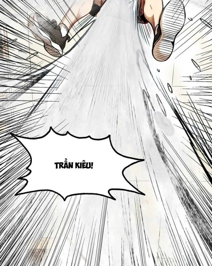 Mạt Thế Cao Ôn: Ta Dựa Vào Phòng An Toàn Thành Thần Chapter 39 - 70