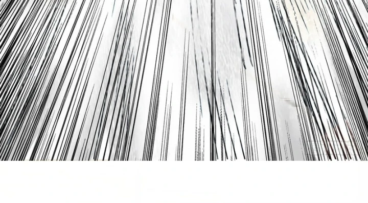 Mạt Thế Cao Ôn: Ta Dựa Vào Phòng An Toàn Thành Thần Chapter 39 - 71