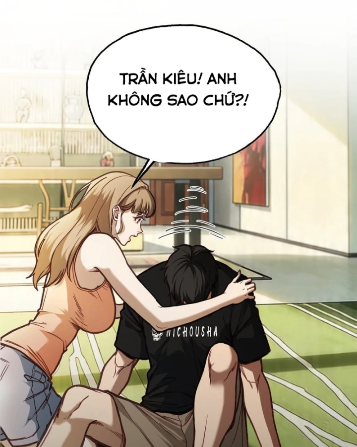 Mạt Thế Cao Ôn: Ta Dựa Vào Phòng An Toàn Thành Thần Chapter 39 - 72