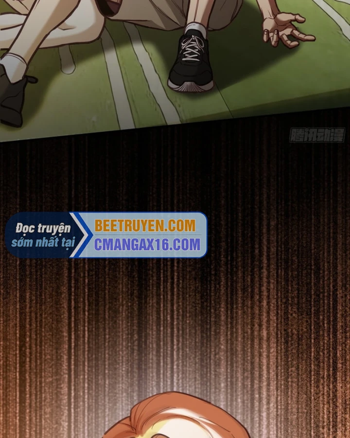 Mạt Thế Cao Ôn: Ta Dựa Vào Phòng An Toàn Thành Thần Chapter 39 - 73