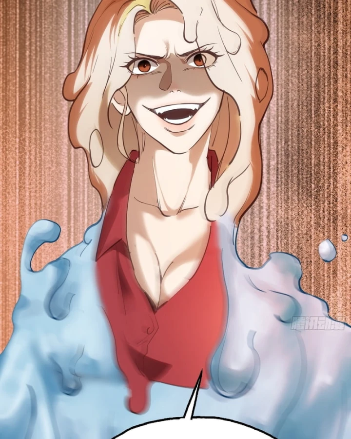 Mạt Thế Cao Ôn: Ta Dựa Vào Phòng An Toàn Thành Thần Chapter 39 - 74