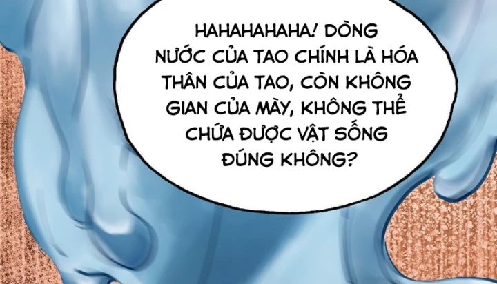 Mạt Thế Cao Ôn: Ta Dựa Vào Phòng An Toàn Thành Thần Chapter 39 - 75