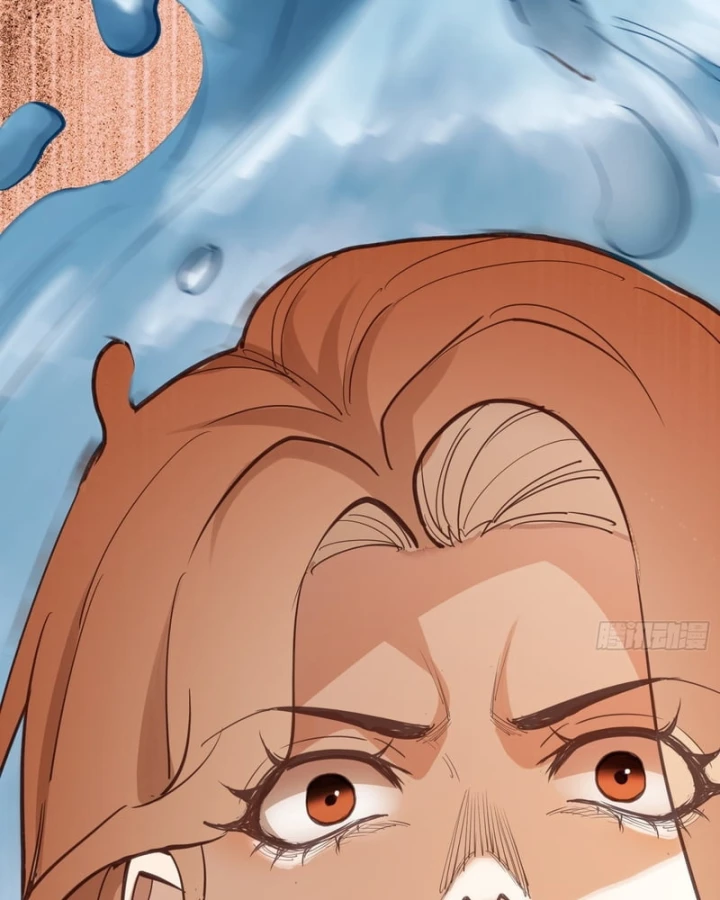 Mạt Thế Cao Ôn: Ta Dựa Vào Phòng An Toàn Thành Thần Chapter 39 - 76