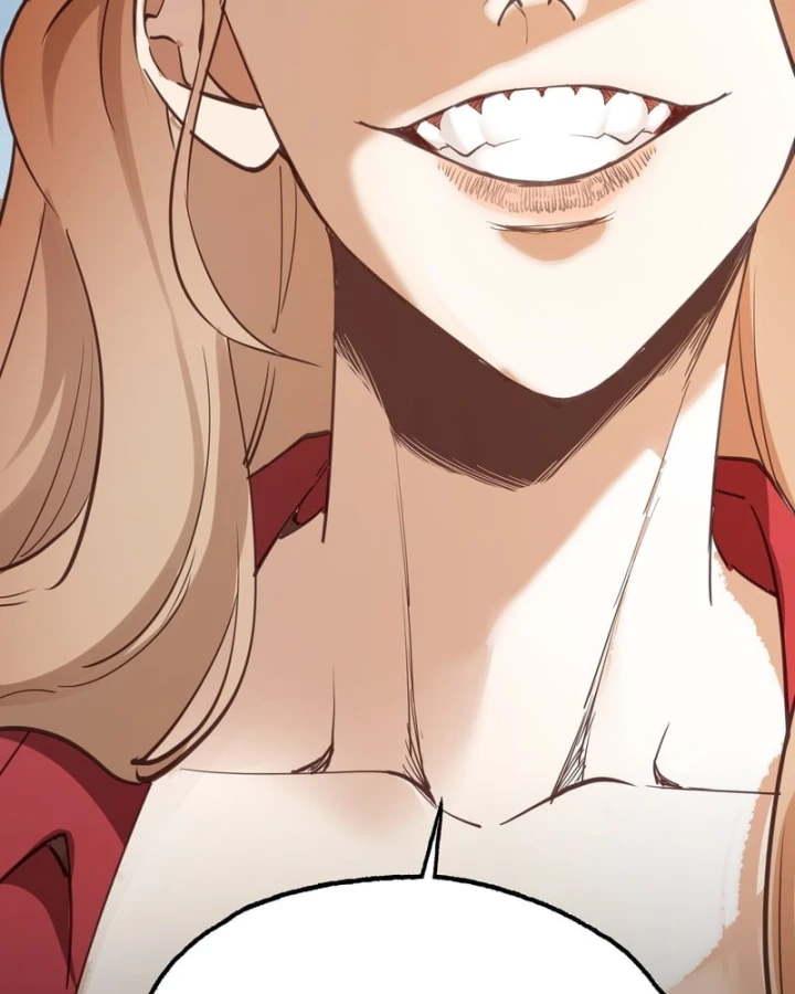 Mạt Thế Cao Ôn: Ta Dựa Vào Phòng An Toàn Thành Thần Chapter 39 - 77