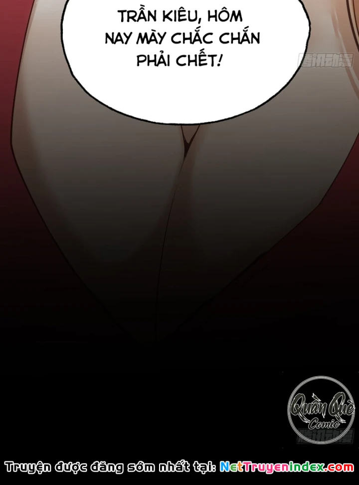 Mạt Thế Cao Ôn: Ta Dựa Vào Phòng An Toàn Thành Thần Chapter 39 - 78