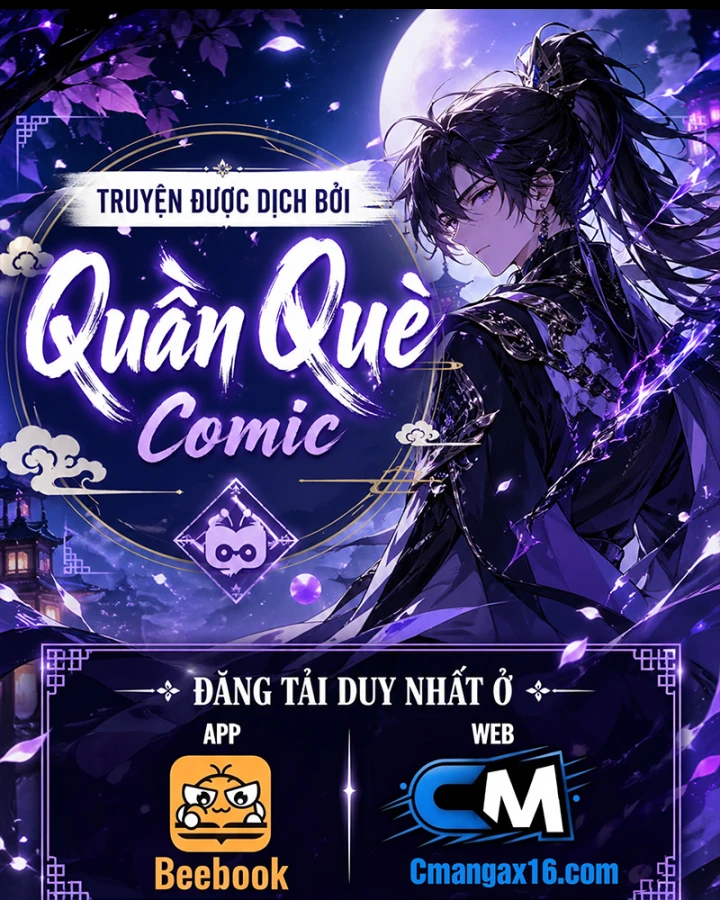 Mạt Thế Cao Ôn: Ta Dựa Vào Phòng An Toàn Thành Thần Chapter 39 - 79