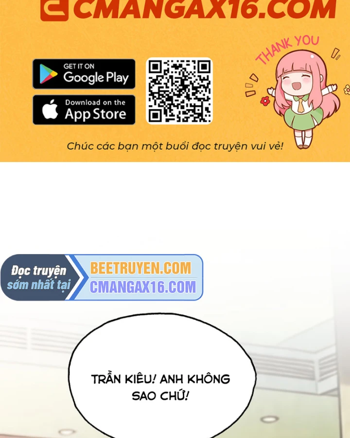 Mạt Thế Cao Ôn: Ta Dựa Vào Phòng An Toàn Thành Thần Chapter 40 - 2
