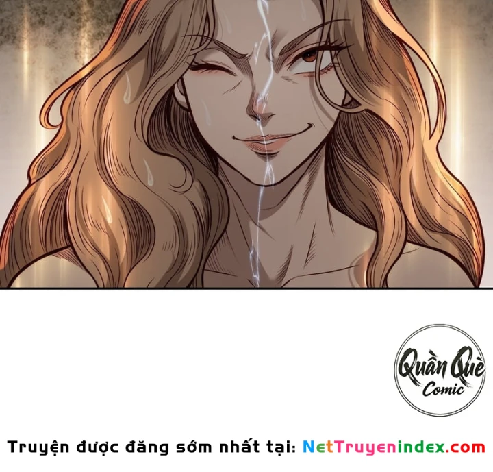 Mạt Thế Cao Ôn: Ta Dựa Vào Phòng An Toàn Thành Thần Chapter 40 - 10