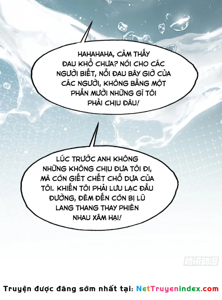 Mạt Thế Cao Ôn: Ta Dựa Vào Phòng An Toàn Thành Thần Chapter 40 - 35