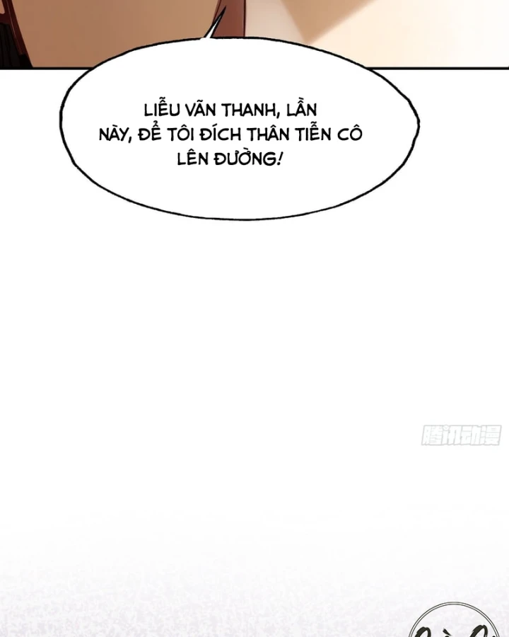 Mạt Thế Cao Ôn: Ta Dựa Vào Phòng An Toàn Thành Thần Chapter 40 - 59