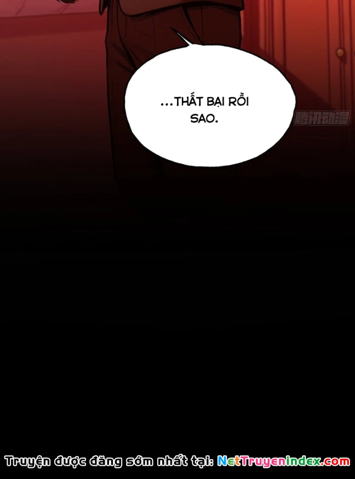Mạt Thế Cao Ôn: Ta Dựa Vào Phòng An Toàn Thành Thần Chapter 40 - 69