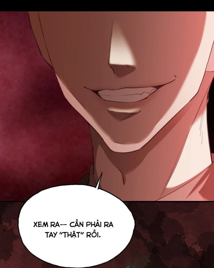 Mạt Thế Cao Ôn: Ta Dựa Vào Phòng An Toàn Thành Thần Chapter 40 - 72