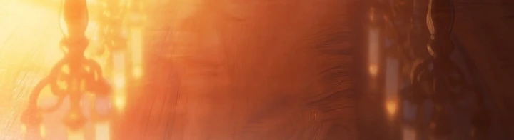 Mạt Thế Cao Ôn: Ta Dựa Vào Phòng An Toàn Thành Thần Chapter 41 - 5