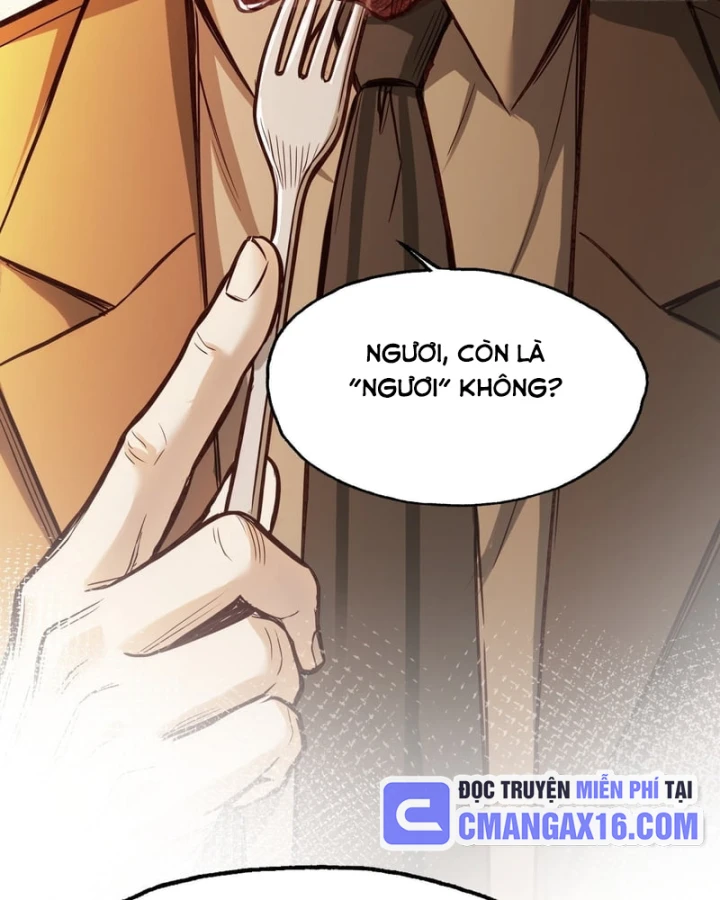 Mạt Thế Cao Ôn: Ta Dựa Vào Phòng An Toàn Thành Thần Chapter 41 - 9