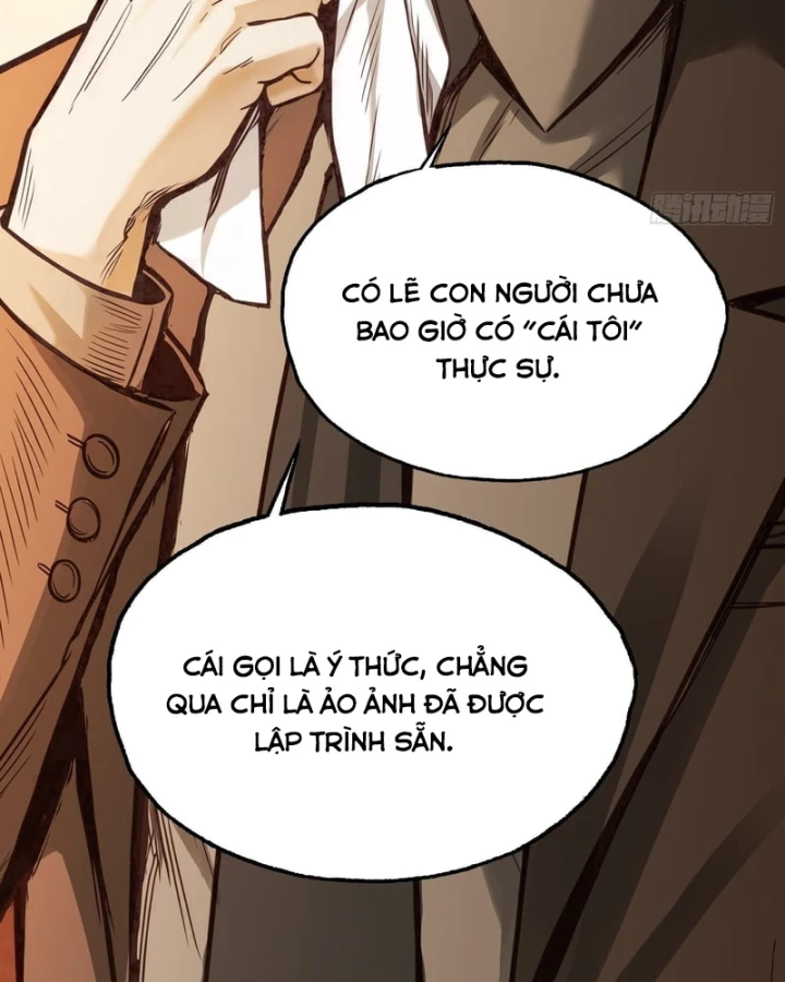 Mạt Thế Cao Ôn: Ta Dựa Vào Phòng An Toàn Thành Thần Chapter 41 - 13