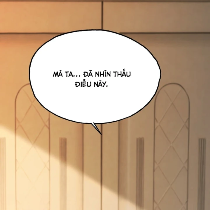Mạt Thế Cao Ôn: Ta Dựa Vào Phòng An Toàn Thành Thần Chapter 41 - 15