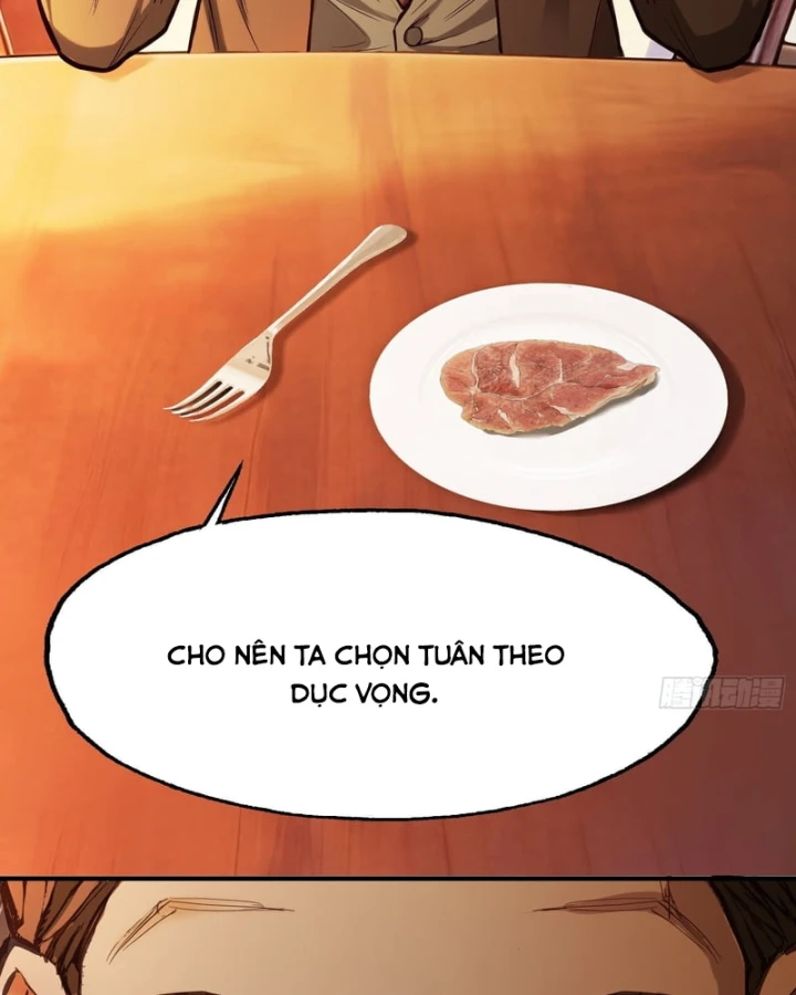 Mạt Thế Cao Ôn: Ta Dựa Vào Phòng An Toàn Thành Thần Chapter 41 - 17