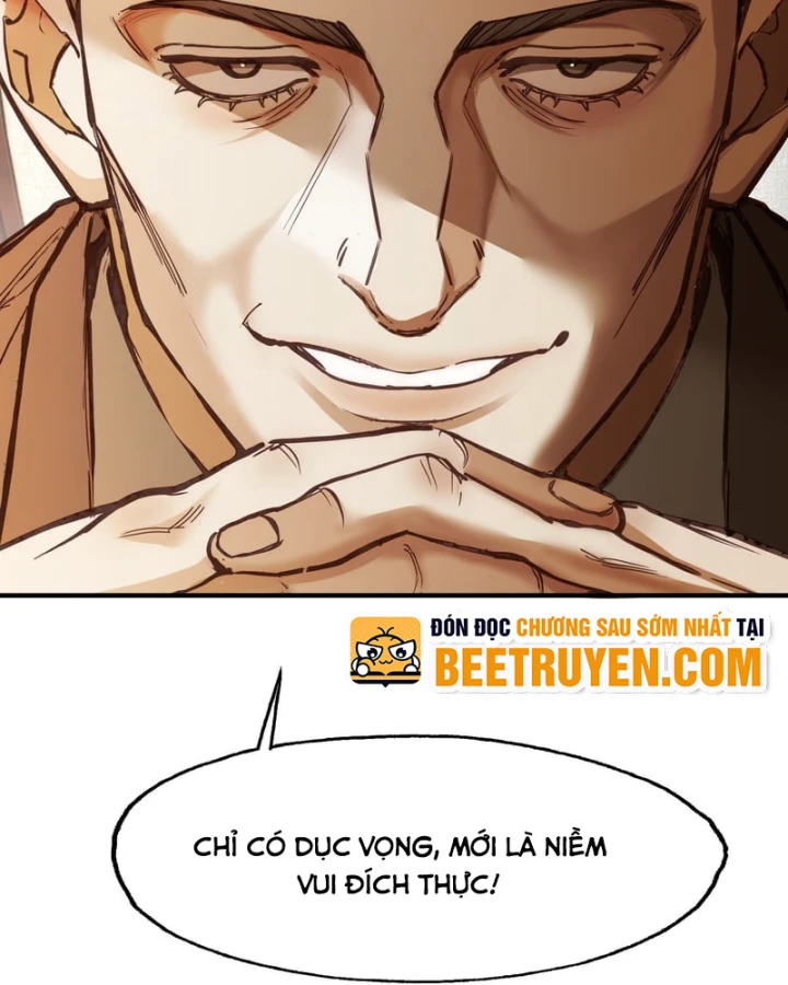 Mạt Thế Cao Ôn: Ta Dựa Vào Phòng An Toàn Thành Thần Chapter 41 - 18