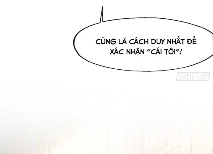 Mạt Thế Cao Ôn: Ta Dựa Vào Phòng An Toàn Thành Thần Chapter 41 - 19