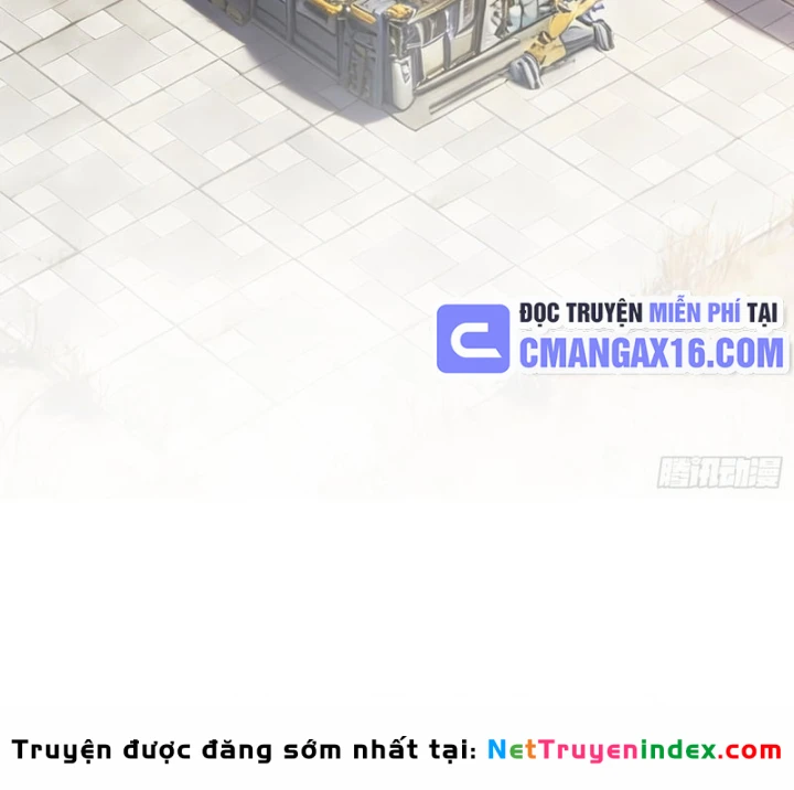 Mạt Thế Cao Ôn: Ta Dựa Vào Phòng An Toàn Thành Thần Chapter 41 - 27