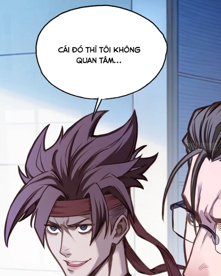 Mạt Thế Cao Ôn: Ta Dựa Vào Phòng An Toàn Thành Thần Chapter 41 - 30