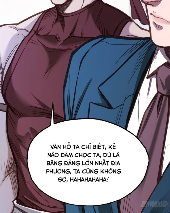 Mạt Thế Cao Ôn: Ta Dựa Vào Phòng An Toàn Thành Thần Chapter 41 - 31