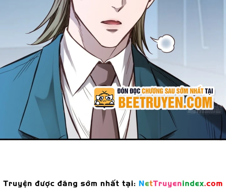 Mạt Thế Cao Ôn: Ta Dựa Vào Phòng An Toàn Thành Thần Chapter 41 - 33