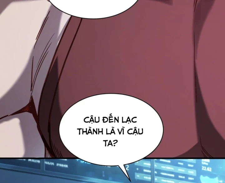 Mạt Thế Cao Ôn: Ta Dựa Vào Phòng An Toàn Thành Thần Chapter 41 - 40