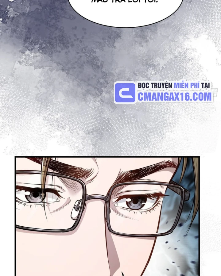 Mạt Thế Cao Ôn: Ta Dựa Vào Phòng An Toàn Thành Thần Chapter 41 - 42